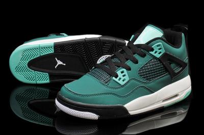 cheap air jordan 4 cheap no. 316